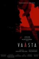 Vaasta-2021