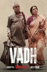 Vadh-Movie-Poster