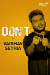 Vaibhav-Sethia-Dont