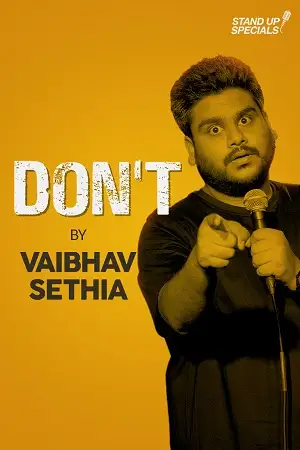 Vaibhav sethia dont - vegamovies, Vegamovies0.com