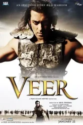 Veer-2010