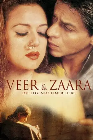 Veer zaara 2004 - vegamovies, Vegamovies0.com