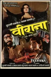 Veerana