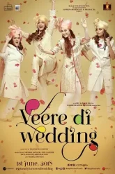 Veere-Di-Wedding-2018