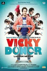 Vicky-Donor-2012