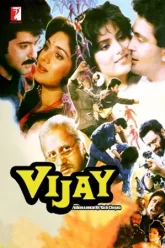 Vijay-1988