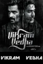 Vikram-Vedha-2017