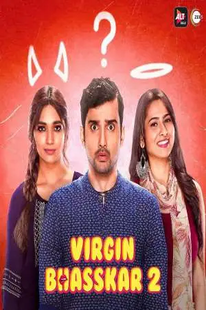 Virgin bhasskar - vegamovies, Vegamovies0.com