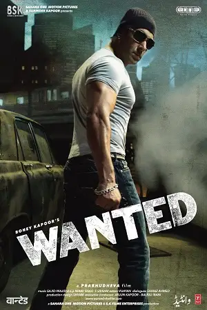 Wanted 2009 - vegamovies, Vegamovies0.com