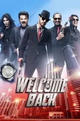 Welcome-Back-2015-poster