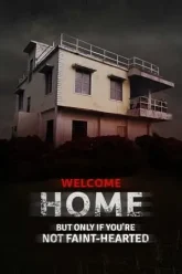 Welcome-Home-2020