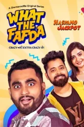 What-The-Fafda