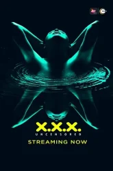 XXX-Uncensored-2018