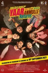 Yaar-Anmulle-Returns