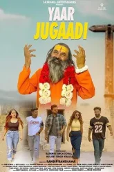 Yaar-Jugaadi