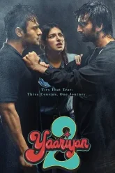 Yaariyan-2-Full-Movie