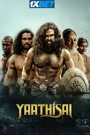 Yaathisai - vegamovies, Vegamovies0.com