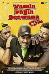 Yamla-Pagla-Deewana-Phir-Se-2018