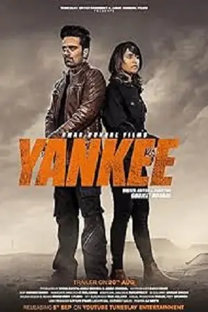 Yankee - vegamovies, Vegamovies0.com