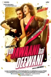 Yeh-Jawaani-Hai-Deewani-2013