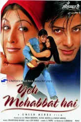 Yeh-Mohabbat-Hai-2002