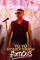 Yo-Yo-Honey-Singh-Famous-2024-WEB-DL-Hindi-ORG-5.1