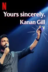 Yours-Sincerely-Kanan-Gill