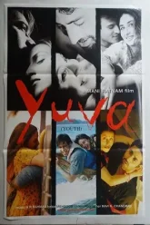 Yuva-2004