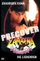 Zamaana-Deewana-1995