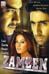 Zameen-2003