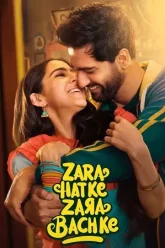 Zara-Hatke-Zara-Bachke