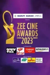 Zee-Cine-Award