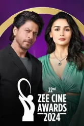 Zee-Cine-Awards