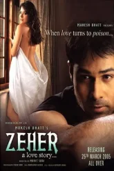 Zeher-2005