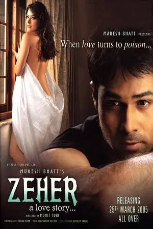 Zeher 2005 - vegamovies, Vegamovies0.com