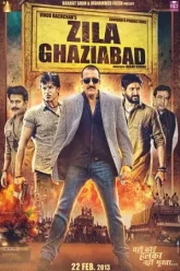 Zila-Ghaziabad-2013