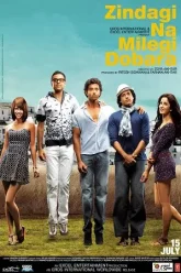 Zindagi-Na-Milegi-Dobara-2011