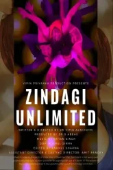 Zindagi-Unlimited-2016