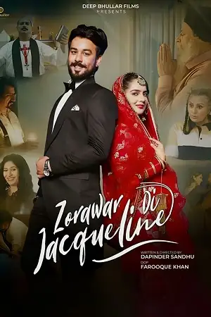 Zorawar di jacqueline - vegamovies, Vegamovies0.com