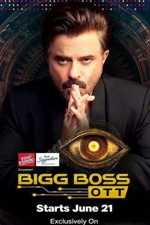 Bigboss - vegamovies, Vegamovies0.com