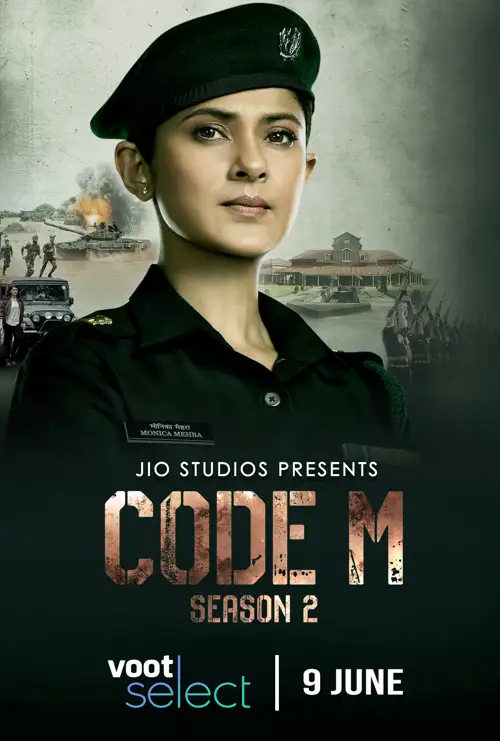 Code - vegamovies, Vegamovies0.com