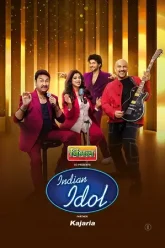 indian-idol