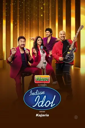 Indian idol - vegamovies, Vegamovies0.com