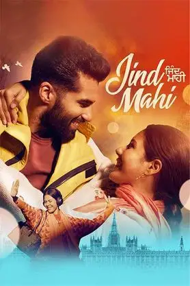 Jind mahi punjabi movie - vegamovies, Vegamovies0.com