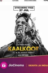 kalkoot-poster-1