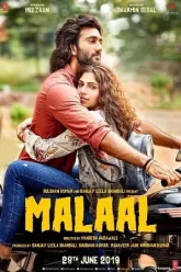 malaal