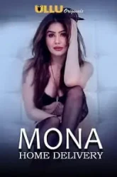 mona-home-delivery