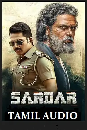 Sardar - vegamovies, Vegamovies0.com