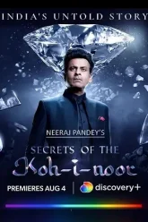 secrets-of-kohinoor-S01