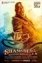 shamshera-2022-movie